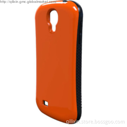 Cell Phone Case For Samsung Galaxy S4
